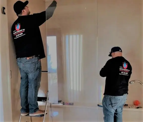 Professional plumbing installation for Drain Cleaning in Fiedler