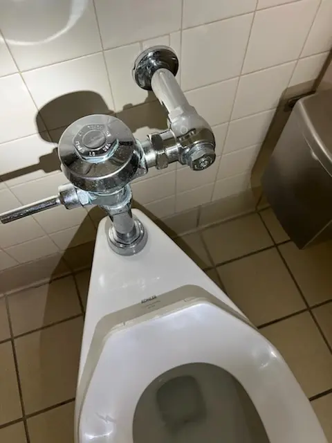 Fixture installation and repair for Repiping in Fiedler